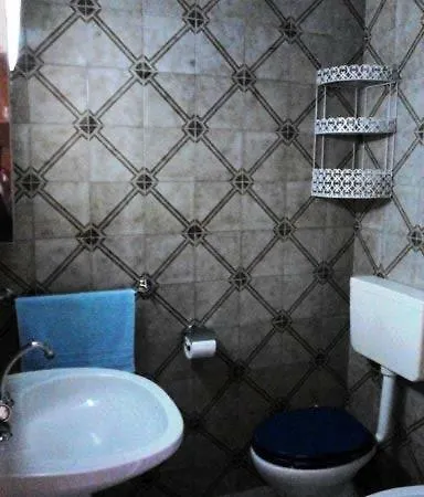 Διαμέρισμα Luxury Studio