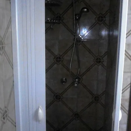 Luxury Studio Διαμέρισμα