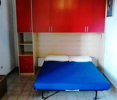 Luxury Studio דירה