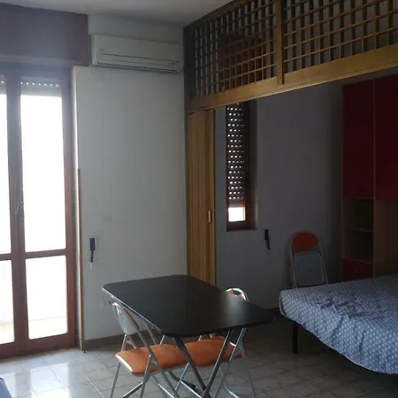 Luxury Studio * Gallipoli