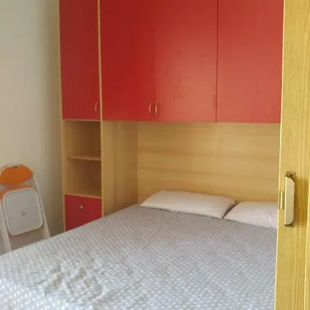 Luxury Studio Daire Gallipoli